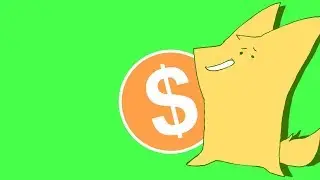 when the youtube adpocalypse hits