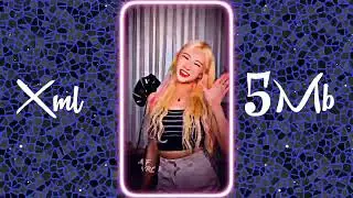 New Trend🤤💦||Alightmotion Xml||Google Drive File🤤💦Xml Alightmotion ||🤤💦