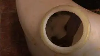Промывка теплообменника котла Московская область 8-495-447-12-08  
