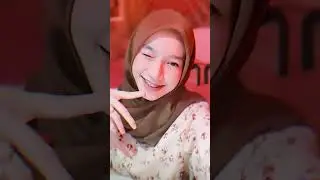 Baby putie padu
