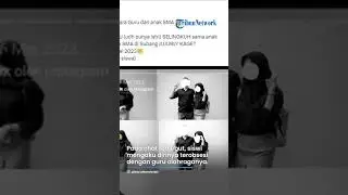 VIRAL Oknum Guru Olahraga Selingkuh dengan Muridnya Sendiri, Sang Murid Ngaku Terobsesi