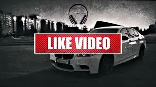 Музыка для пацанов ☠️ Музыкальный сборник для пацанов ☠️ русский рэп 2023