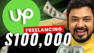 How to become a Freelance Developer | Beginners Guide