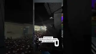 Пригожин вербует мясо на зоне. Убийцы и насильники теперь будут героями России