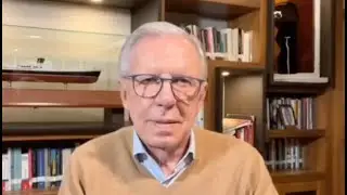 Esa compulsiva necesidad de violar la ley