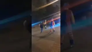 Корни Озёр - Бабочка