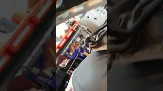 Киборг убийца.