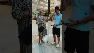 Наши проводы Турция! Хотела лечь спать как порядочная женщина! Не дали #shorts #отдых #summer