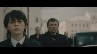 ЖЁСТКИЙ КРИМИНАЛЬНЫЙ ДЕТЕКТИВ! Игра. Лучшие фильмы