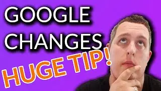 Google Meta Descriptions 2022 Google makes SUBTLE update to Meta Descriptions. Rank Higher on Google
