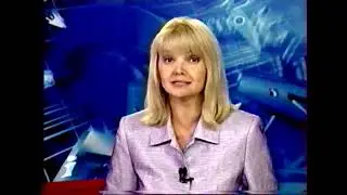 Телеканал 