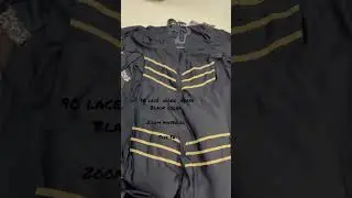 Abayas from 999