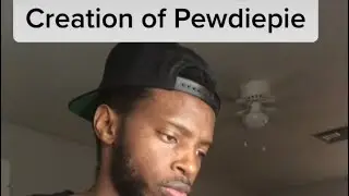 Creation of 