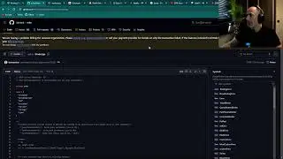 Junior Developer Going Absolutely Crazy with HTMX and Golang