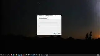 Install TAD