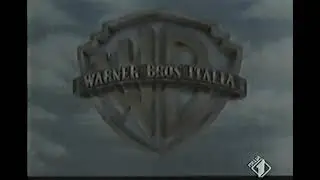 Warner Bros. Italia (1989)