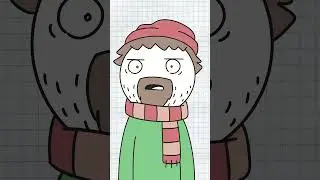 Нашел учителя по танцам (1 часть)