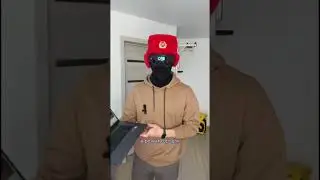 Смотри инструкцию как устроиться на канале