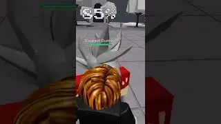 БАДА БУМ!