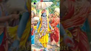 Europe in 5000 bc 🤔😱| Native America in 5000 bc🤓| India in 5000 bc😼🔥| world was dependent on hunting