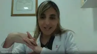 Vinculación en Acomp. Terapéutico de personas con cáncer de mama. Prom. Salud y autocon. del cuerpo