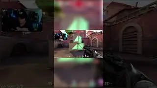 Valorant FAIL | What Happened To The Footsteps? 