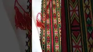 18 серпня 2024 р.