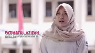 Teaching Factory