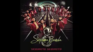 LA SEPTIMA BANDA-4 ENERO 2025-PARACUARO , GTO.