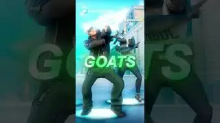 Me And My Duo Did This 💞