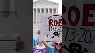 On This Day | January 22nd | Roe v. Wade #shorts #shortshistory #historyshorts #roe #roevwade