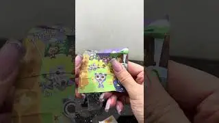 Milka secret box . Милка секрет бокс + игрушка . А вы покупали?