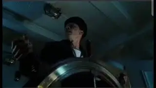 "Қудалар келгенде"