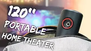 The 120