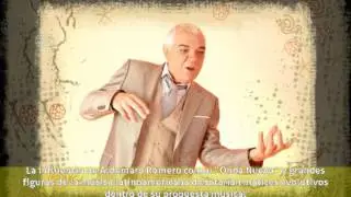 Gustavo Aguado - Historia