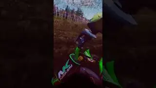 ГОНЩИК НЕЛЕГАЛЬНЫЫЫЙ #гонщик #мем