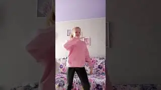 скоро в школу поеду)