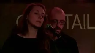 Мила Кириевская и 
