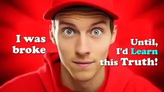 Time to Hustle - TMM Motivational Speech: Transform Tips into Big Dreams!