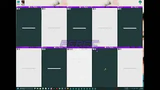 2captcha bot mod 2023 New Update EASY ONE COUNT. SEMUA TASK MUDAH DAN SAFE SKIP MULTIPLE #2captcha