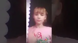 25 июля 2019 г.