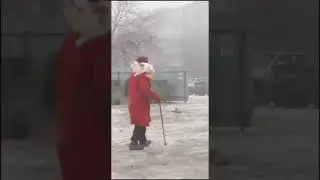Главные на районе
