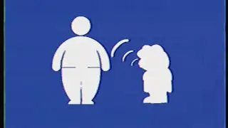 The Memedela Catalogue - Meme Addiction Disorder (Mandela Catalogue Parody)