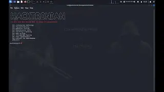 Unlocking Kali Linux's Hidden Arsenal: The Ultimate Power User's Repository!