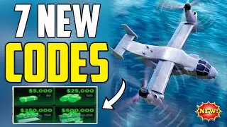 UPD! - NEW WORKING CODES FOR WAR TYCOON CODES 2024 - WAR TYCOON CODE - WT CODE ROBLOX