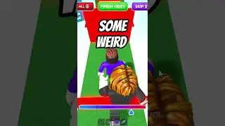 NEVER Type This Word On Roblox.. 💬 🚫 