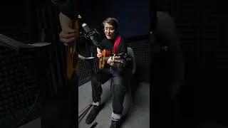 Иво - Рифма (18+ содержит ненормативную лексику)