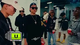 Kan Kaung , KN - Lifestyle (Directed by Jerryx)