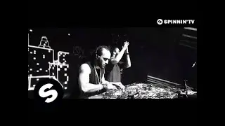 M.E.G. & N.E.R.A.K. - Concorde (Official Music Video)