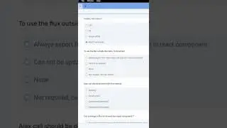 Most asked React and javascript interview questions and answers | Helical IT | Test | PART 4
